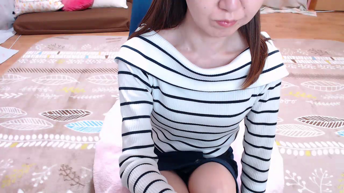 mmSATSUKIyy