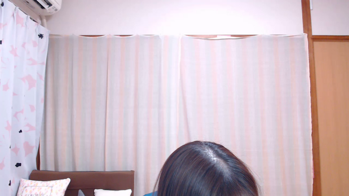 mmSATSUKIyy