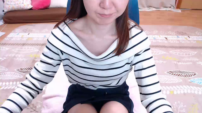mmSATSUKIyy