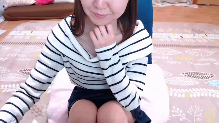 mmSATSUKIyy