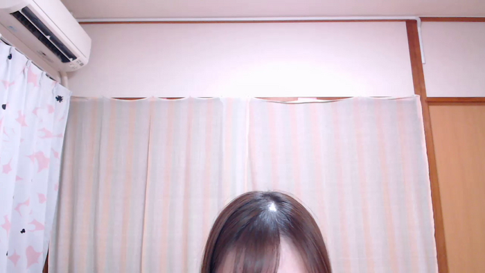 mmSATSUKIyy