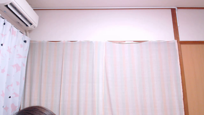 mmSATSUKIyy