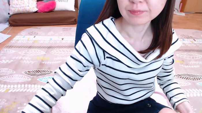 mmSATSUKIyy
