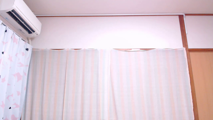 mmSATSUKIyy