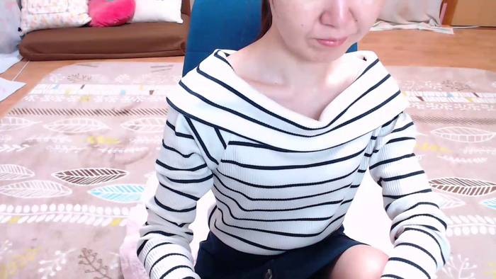 mmSATSUKIyy