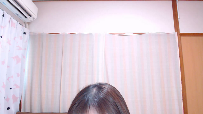 mmSATSUKIyy