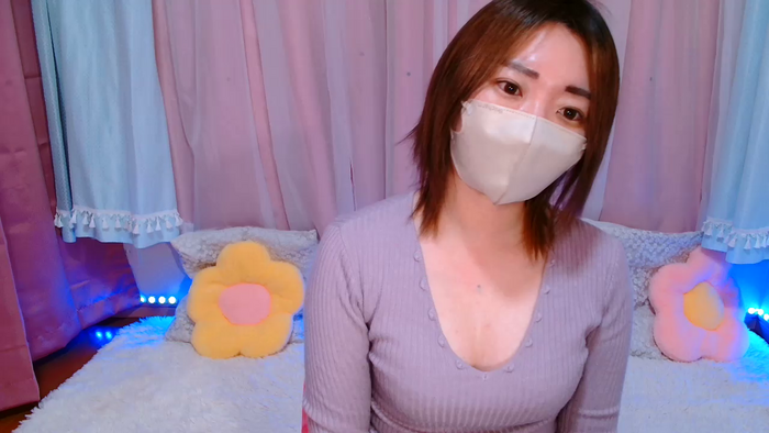 opYuKiNoq