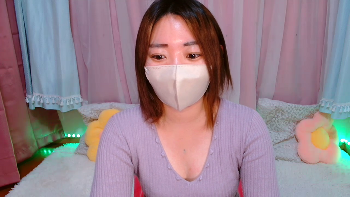 opYuKiNoq