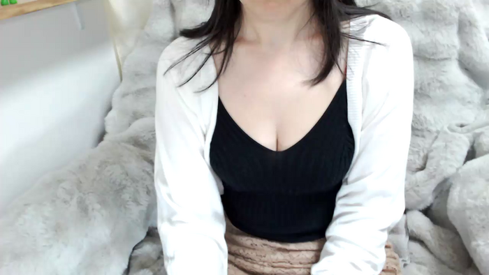 rui0123