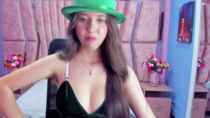 sarahsweet