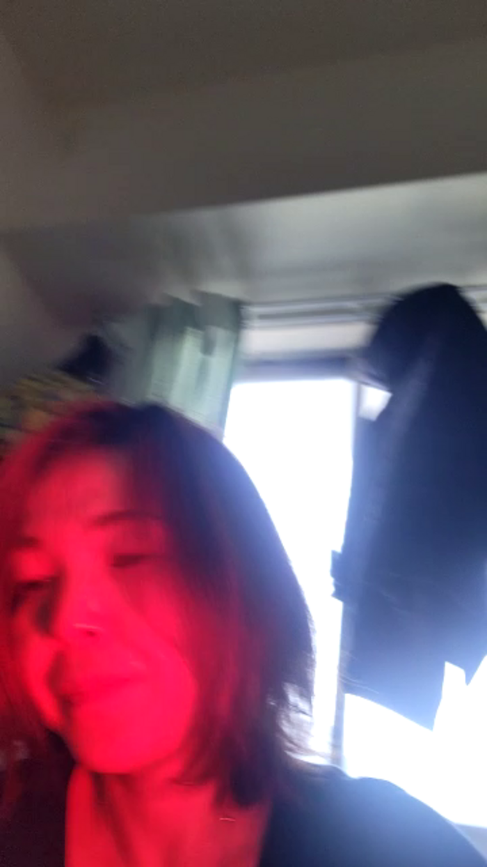 sayatan5