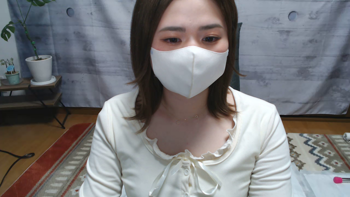 seina25