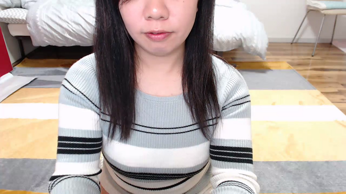 ssKAEDEcc