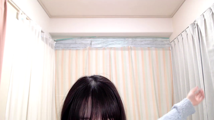 AOIyuy