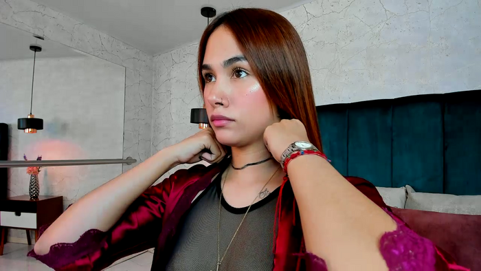 AdeleAnderson