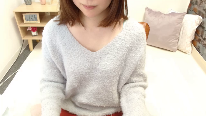 CHIHAYA0317