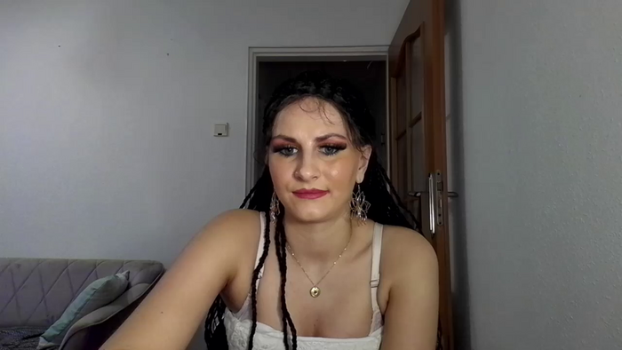 DagmariePower