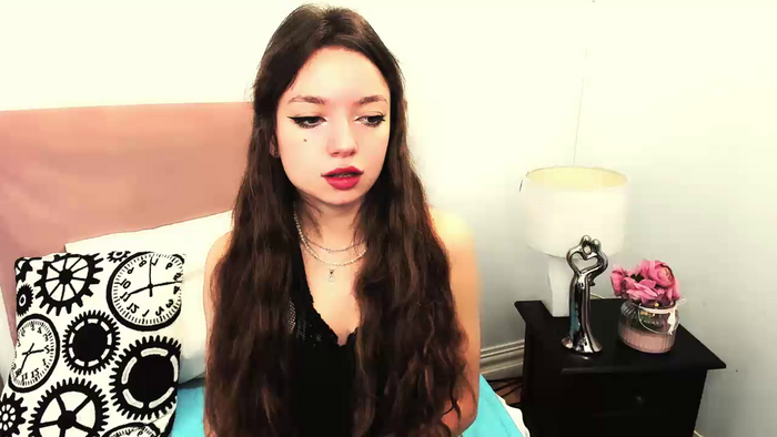 GraceCam