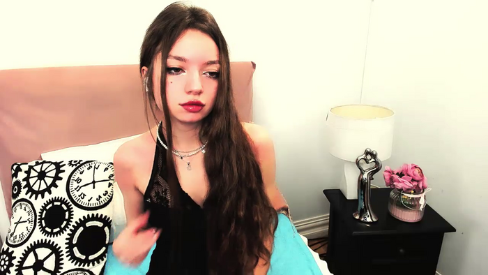 GraceCam