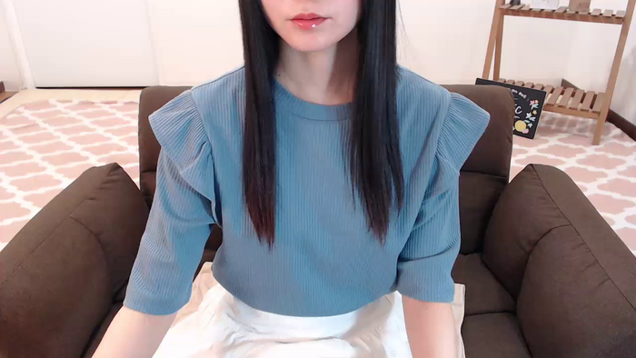 HARUNAwxw
