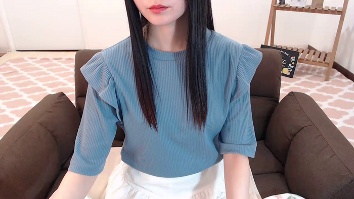 HARUNAwxw