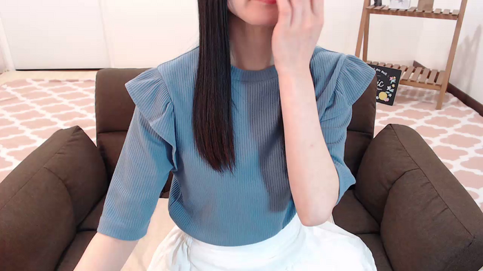 HARUNAwxw