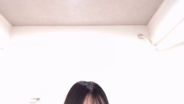 HARUNAwxw