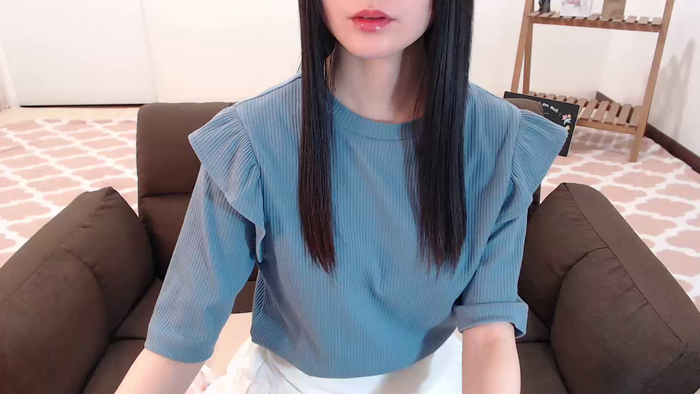 HARUNAwxw
