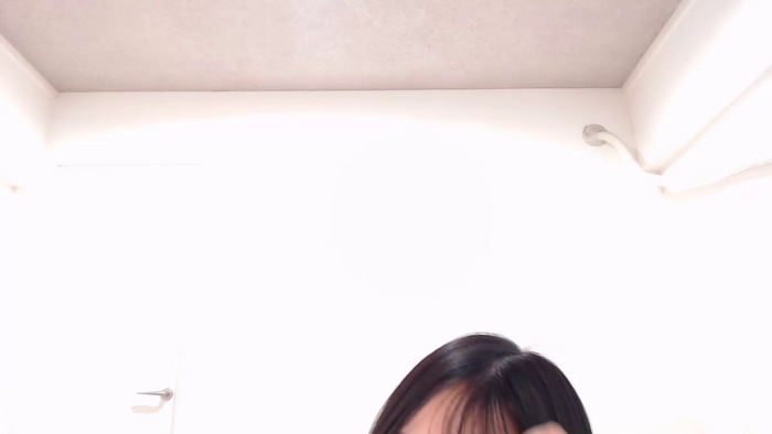 HARUNAwxw