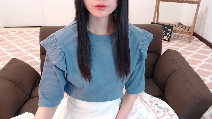 HARUNAwxw