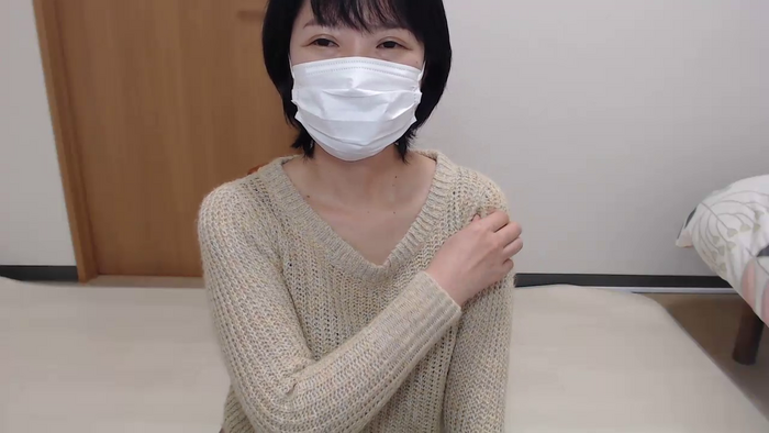 KANAEngi