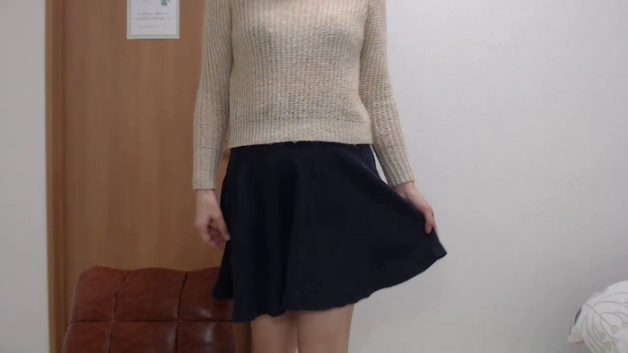 KANAEngi