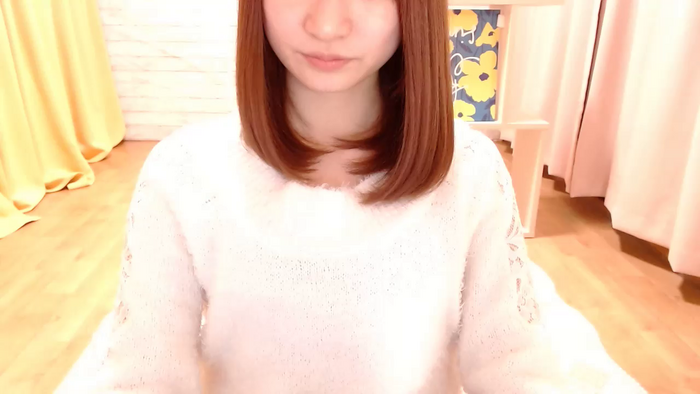 KANAyyx