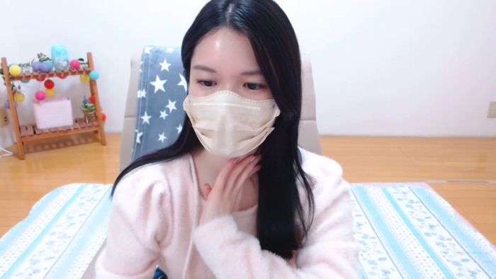 KAORIpp