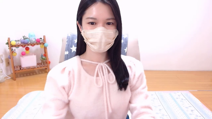 KAORIpp