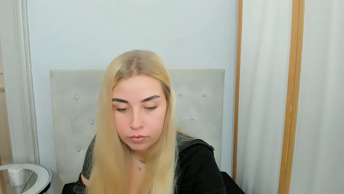KristyDevil