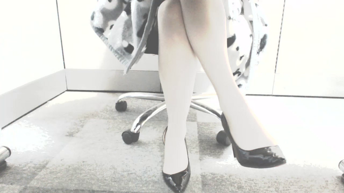LOUBOUTINcom