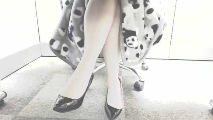 LOUBOUTINcom