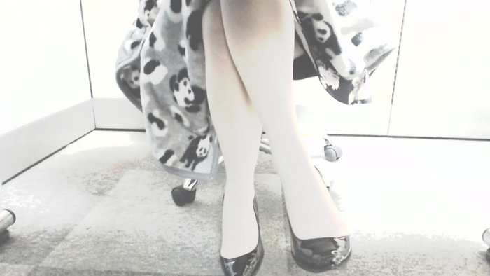 LOUBOUTINcom