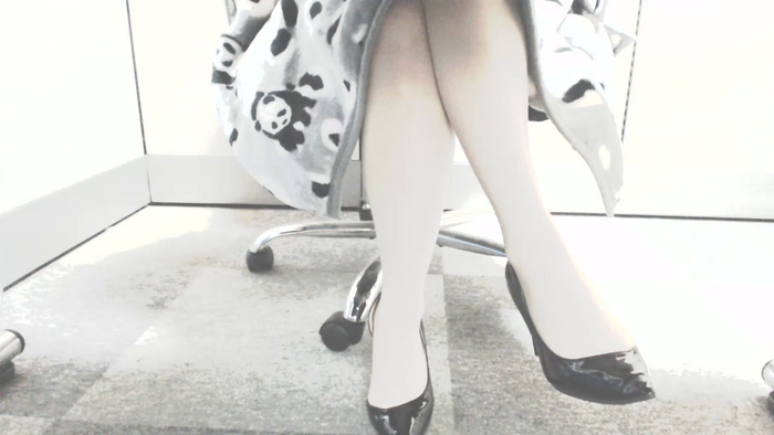 LOUBOUTINcom