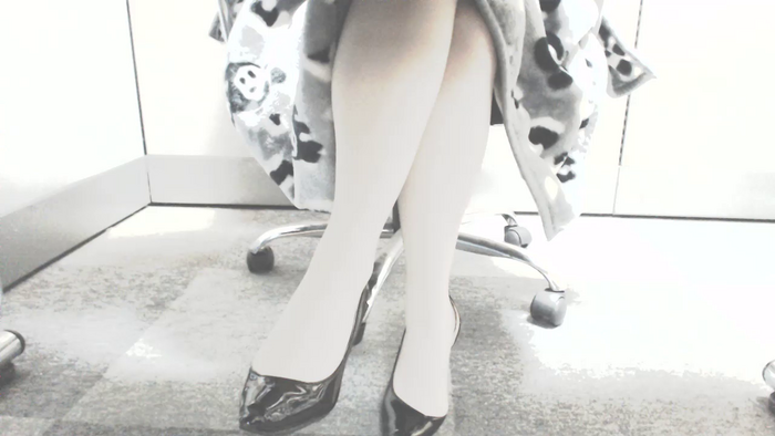 LOUBOUTINcom