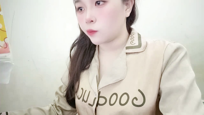 Linyi6969