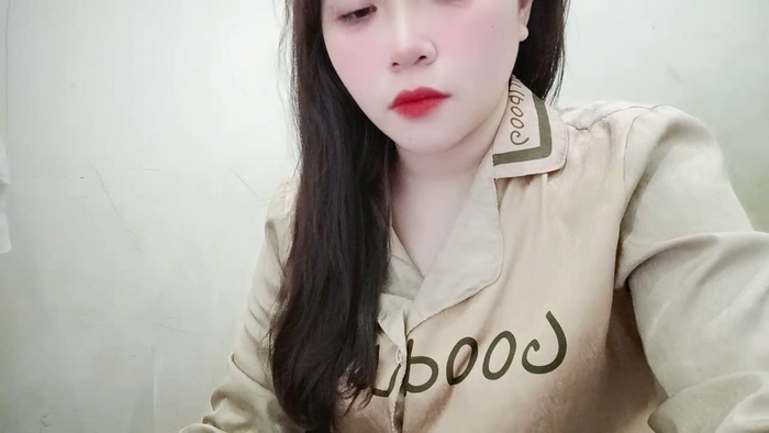 Linyi6969