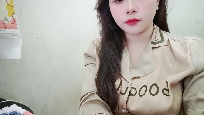 Linyi6969