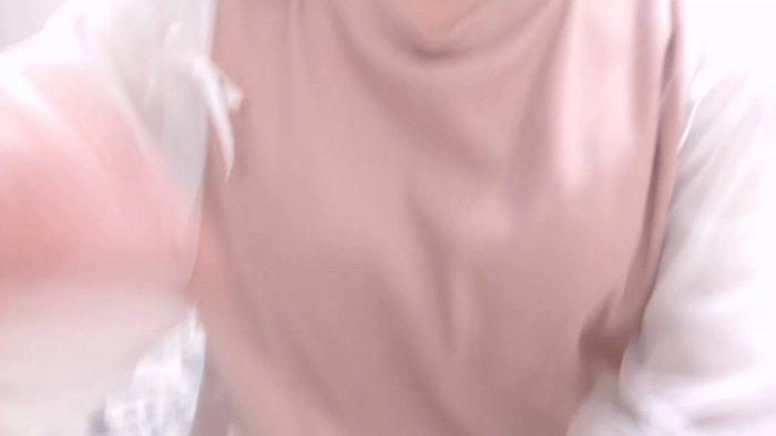 MANAKAatt