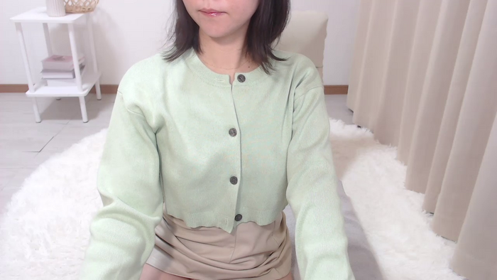MEImee