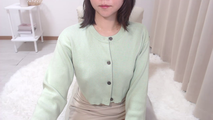 MEImee