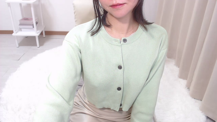 MEImee