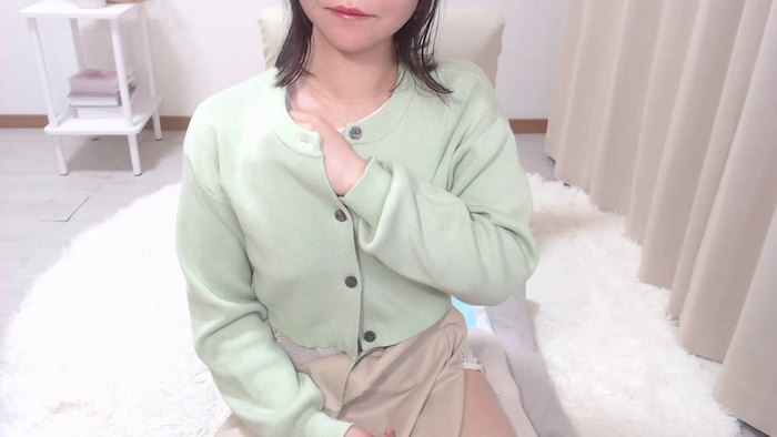 MEImee