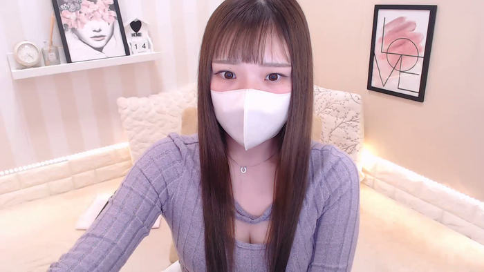 NARUMIxx0
